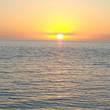 The Sunset Stay Apartments Νασάου Εξωτερικό φωτογραφία